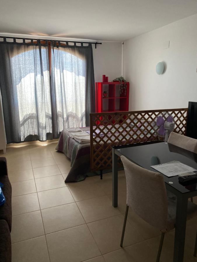Apartamento En Miami Platja Miami Playa Bagian luar foto